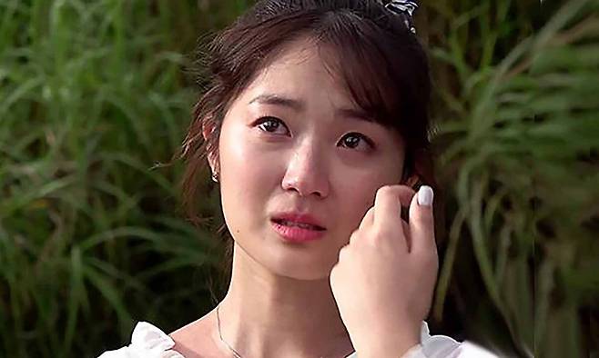 세계일보 자료 사진