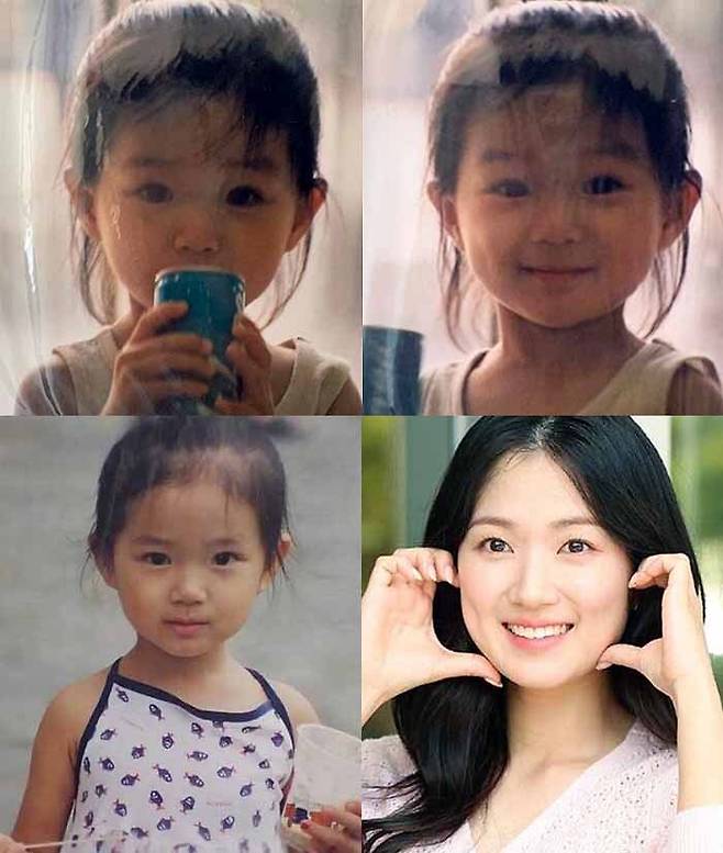 tvN ‘유 퀴즈 온 더 블록’