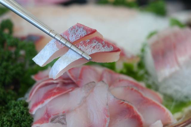 클립아트코리아