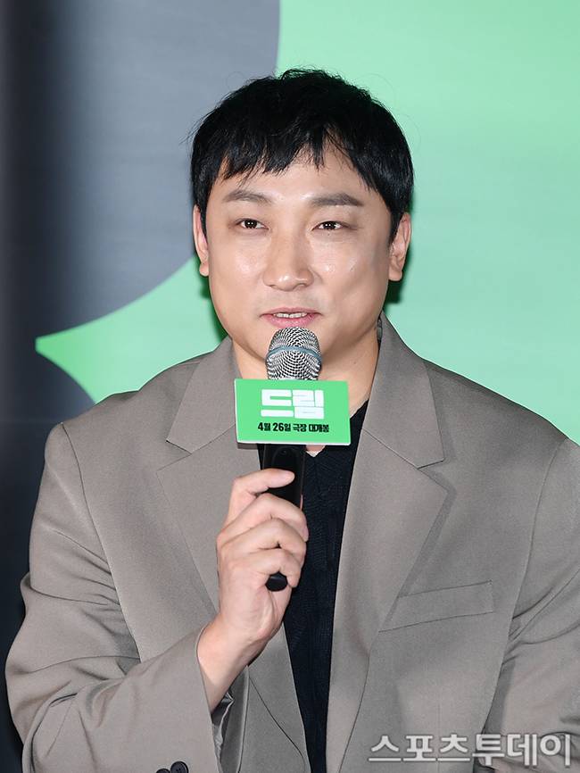 양현민 / 사진=DB