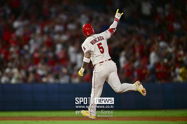 ▲ 요안 몬카다