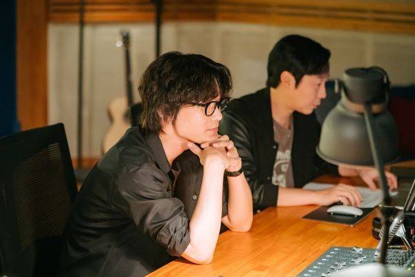 러브 미 장률 / 사진= JTBC·SLL·하우픽쳐스 제공