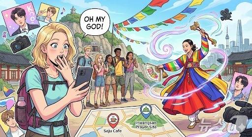 (구글 제미나이로 생성한 이미지)