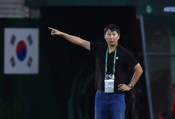 출처=아시아축구연맹 홈페이지 캡쳐