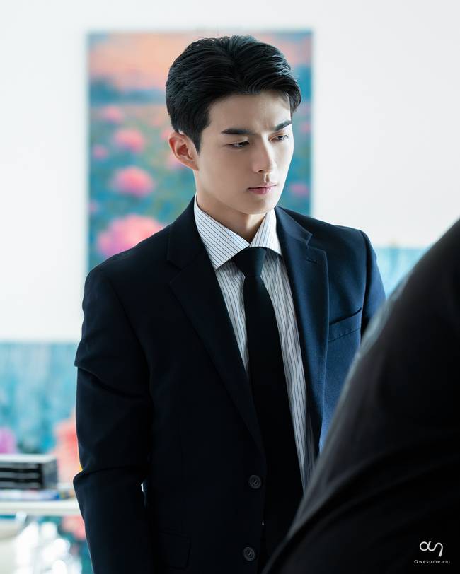 사진=어썸이엔티