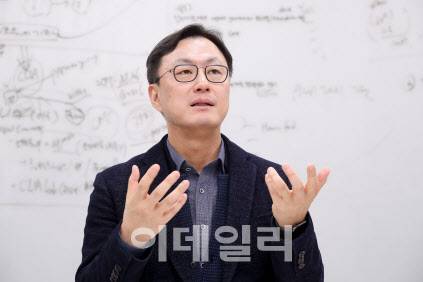 김선우 딥바이오 대표 (사진=딥바이오)