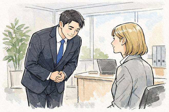 이미지 | 뉴스이미지
