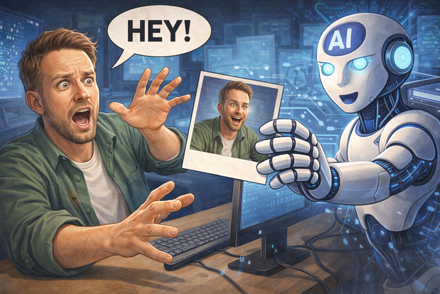 사진은 기사를 기반으로 생성. 챗GPT(지피티)