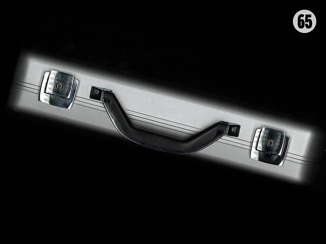 /사진=SM엔터테인먼트