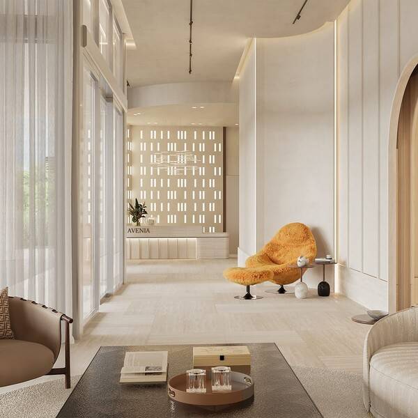 @altarealestatedubai