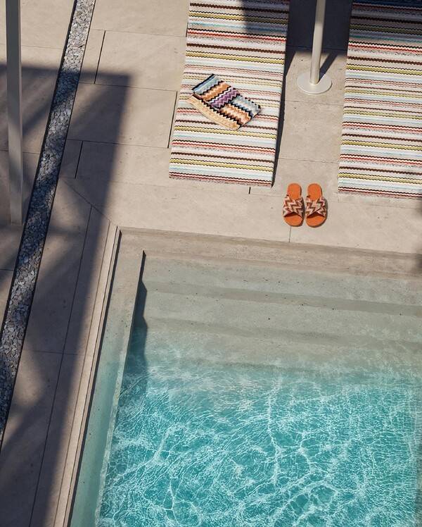 @montesbymissoni.rma