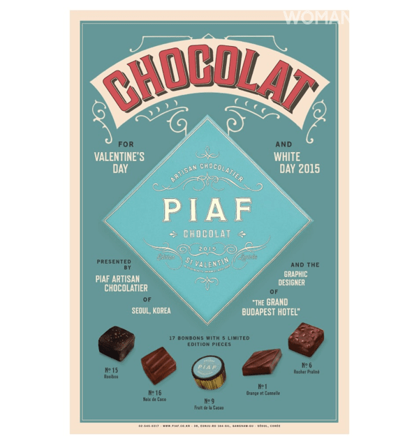 @piaf_artisan_chocolatier