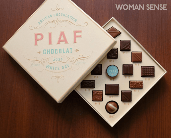 @piaf_artisan_chocolatier