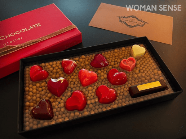 @haaschocolate