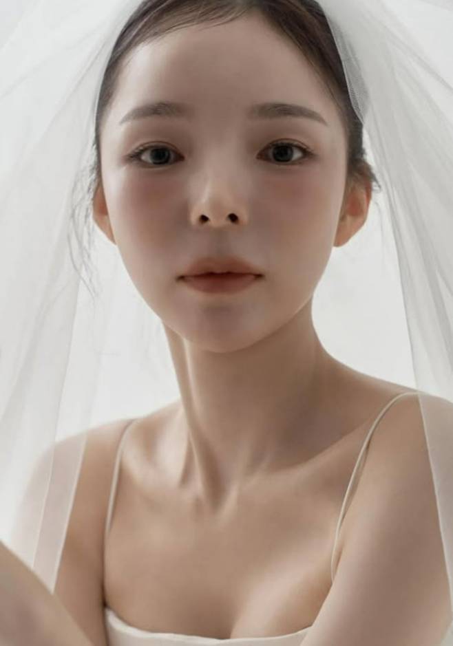 사진=박진주 SNS