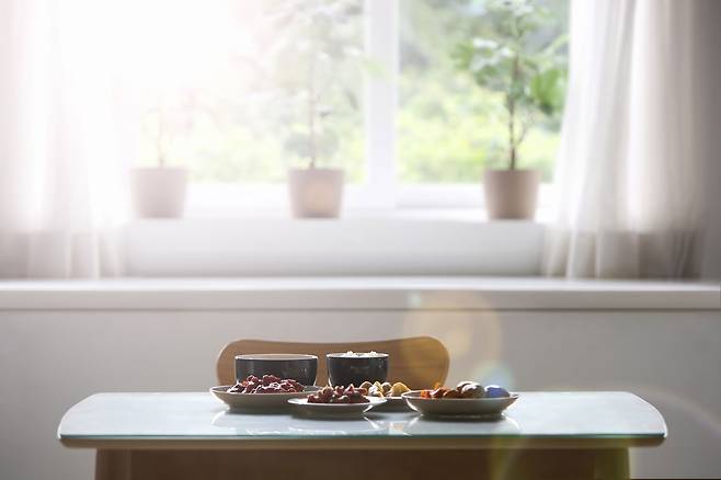 건강을 위해서는 일부 식사를 거르느냐 마느냐보다 얼마나 규칙적으로 영양 균형이 맞는 식사를 하는지가 더 중요하다./사진=클립아트코리아