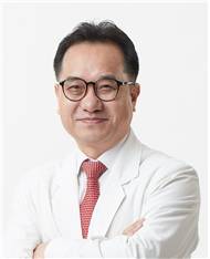 명승권 국립암센터 교수./사진=국립암센터