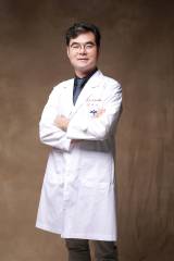 대구 완쾌신경과의원 대표원장 배기윤