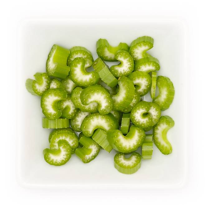 사진=클립아트코리아