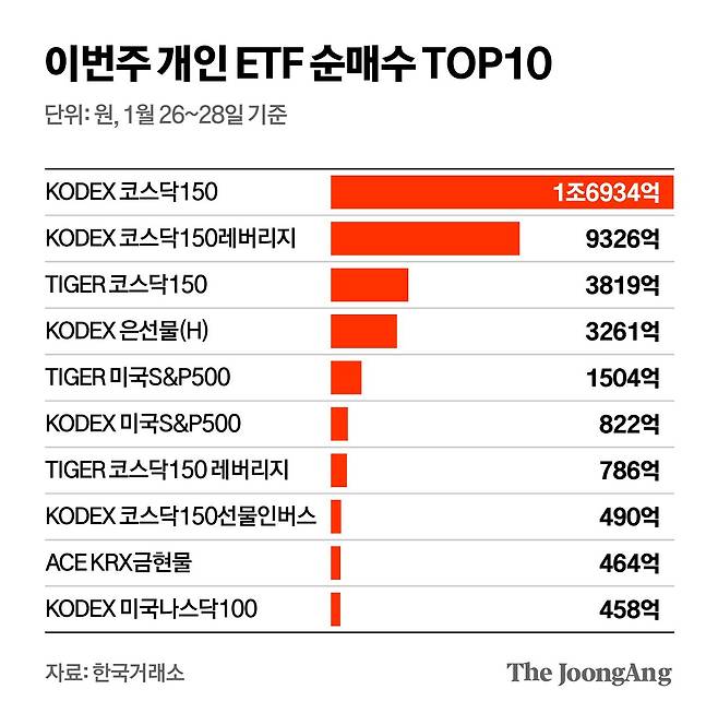 김영옥 기자