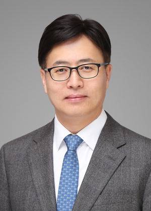 이동민 서울시립대 교수