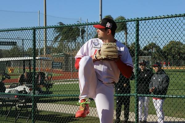 사진=SSG 랜더스 제공