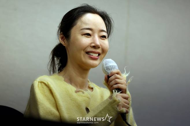 2024.0531 /사진=임성균
