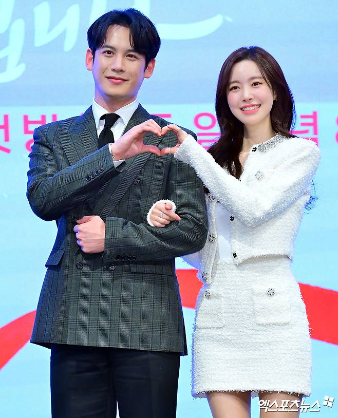 엑스포츠뉴스 김한준 기자