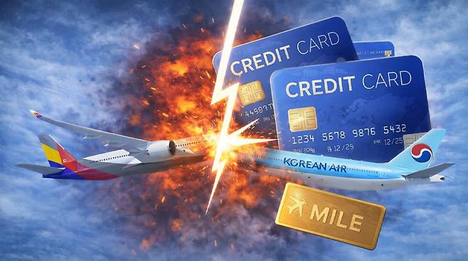 / 그래픽=정승아 디자이너