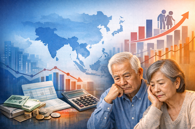 (챗GPT 생성 이미지)