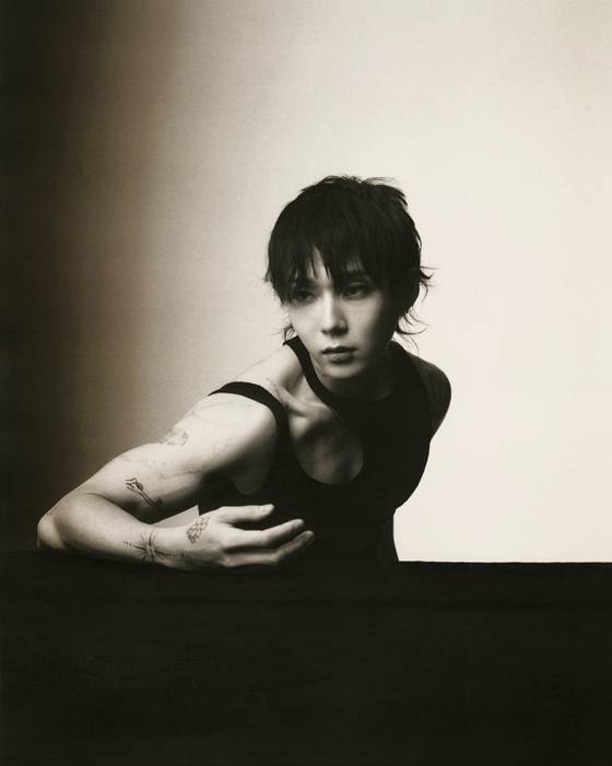 던 / 앳에어리어