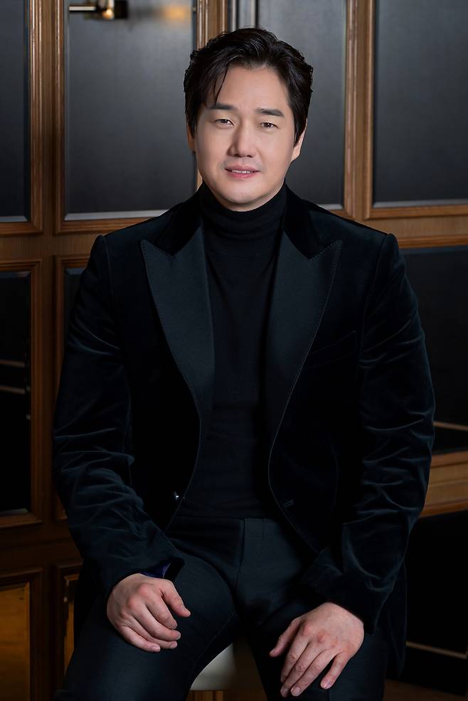 사진 제공=㈜쇼박스