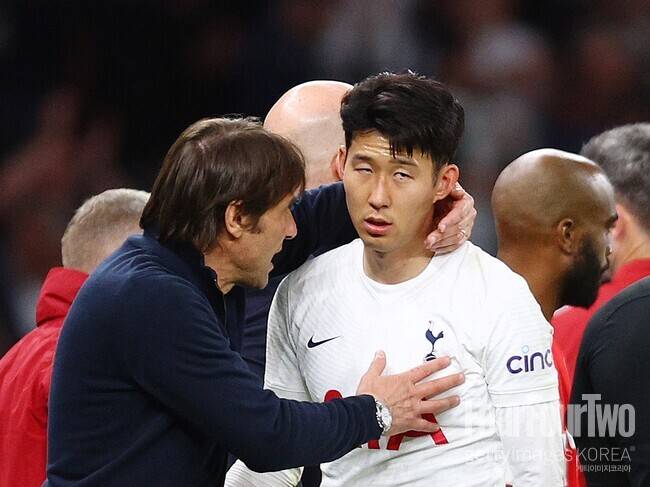 사진=게티이미지