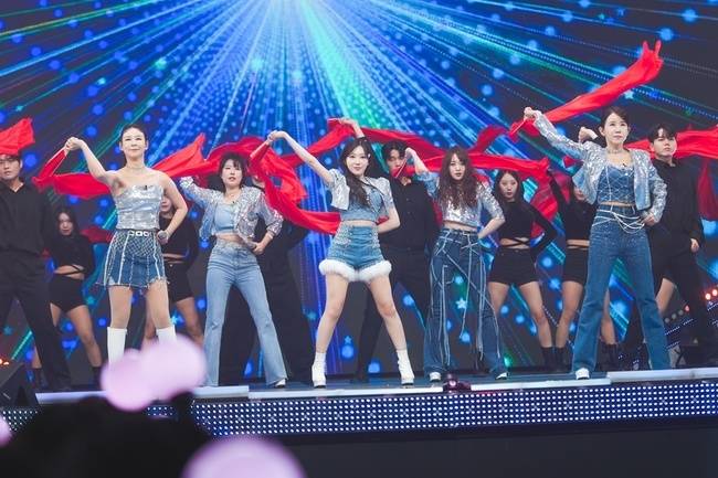 사진=TV CHOSUN ‘미스트롯4’