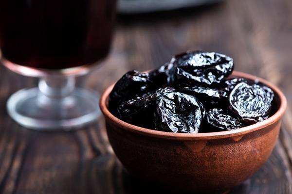 사진 출처=클립아트코리아