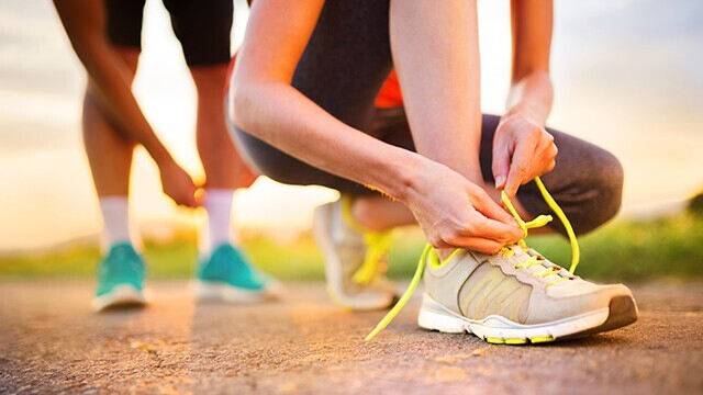 하체 근육 중 종아리 부위는 활동량이 줄면 비교적 쉽게 위축되는 부위로 꾸준한 자극이 필요하다. 클립아트코리아