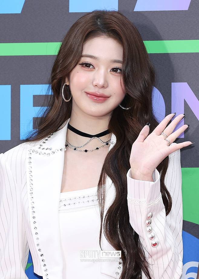 ▲ ⓒ곽혜미 기자