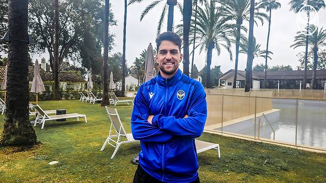 사진제공=인천 유나이티드