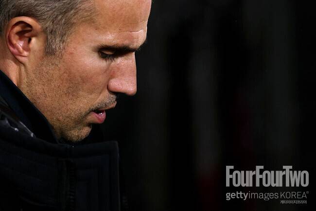 사진=게티이미지