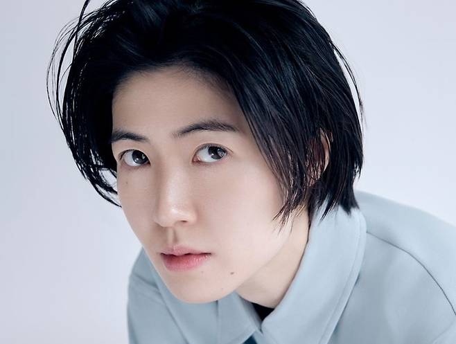 심은경. 사진|팡파레