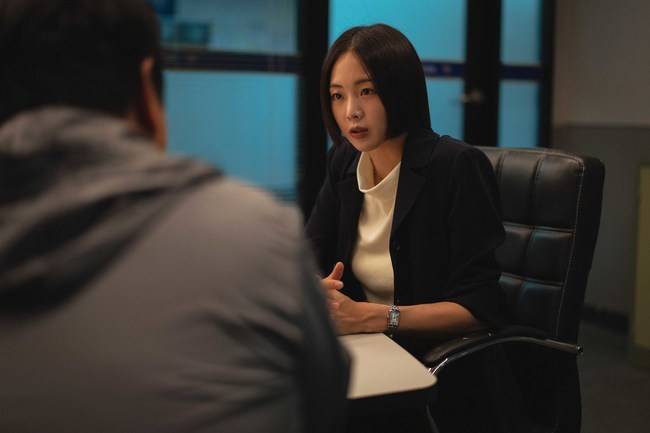 월트디즈니 컴퍼니 코리아