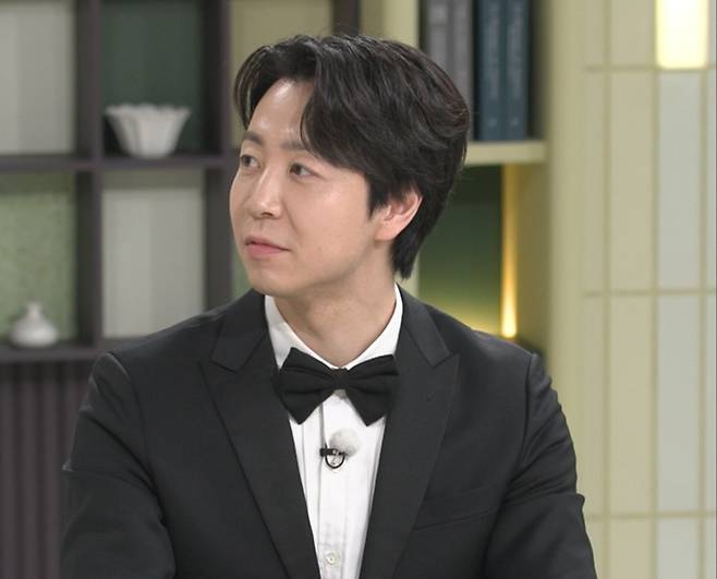 ▲ 손종원. 제공ㅣJTBC