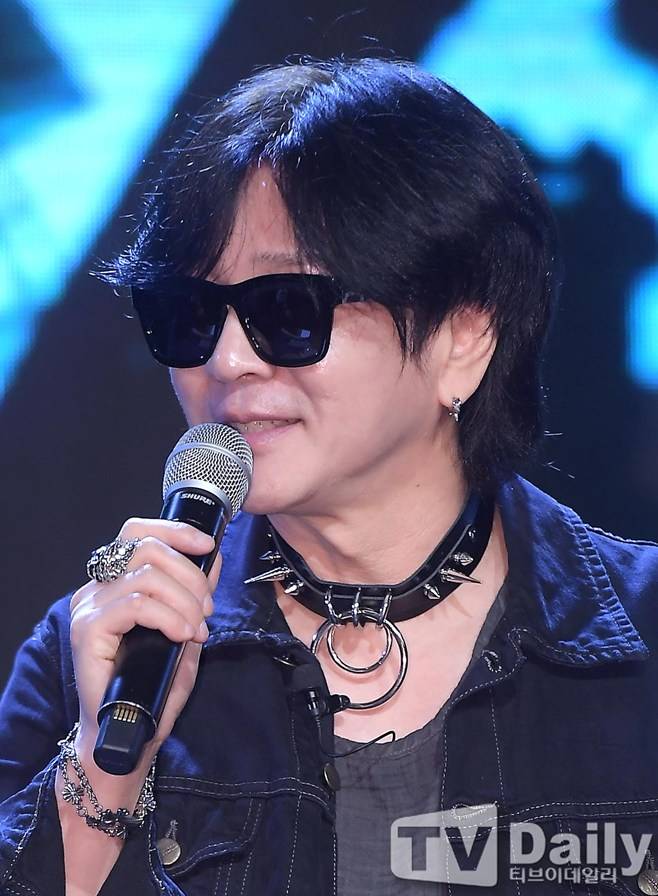 티브이데일리 포토