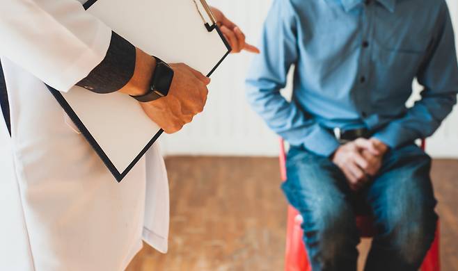 (게티이미지뱅크)