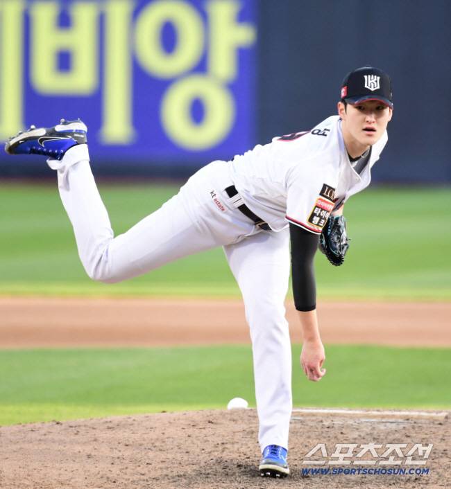 배제성. 스포츠조선DB