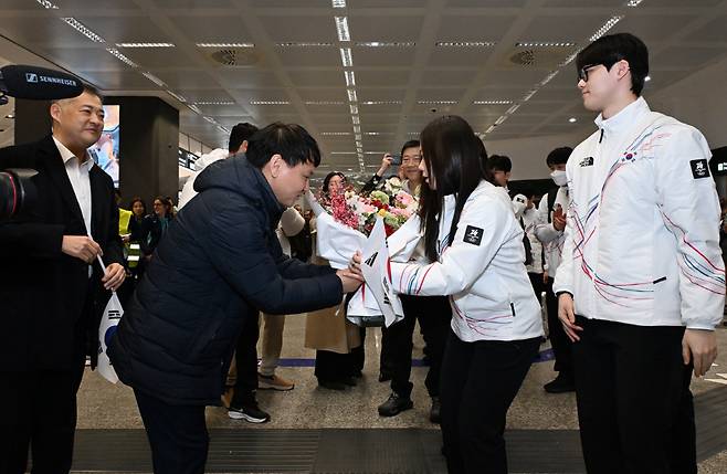 사진제공=대한체육회