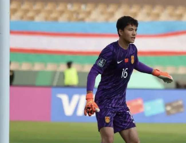 사진=소후 닷컴