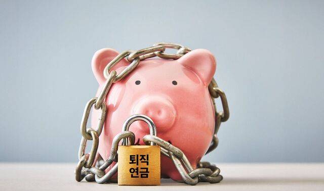 게티이미지뱅크