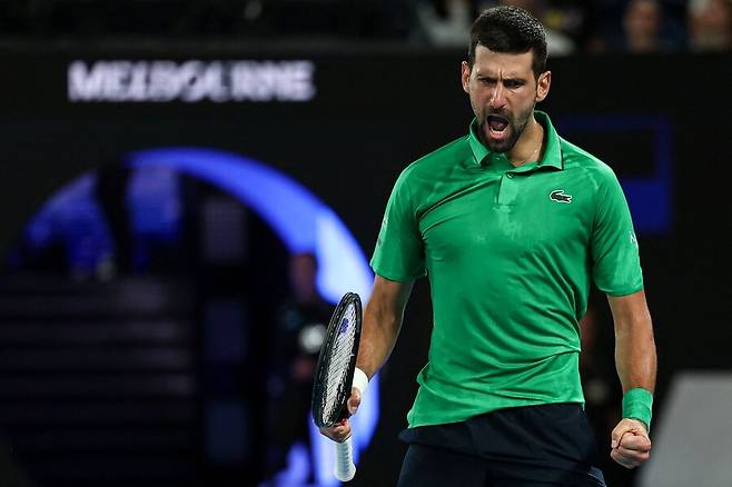 ▲ ⓒ연합뉴스/AFP