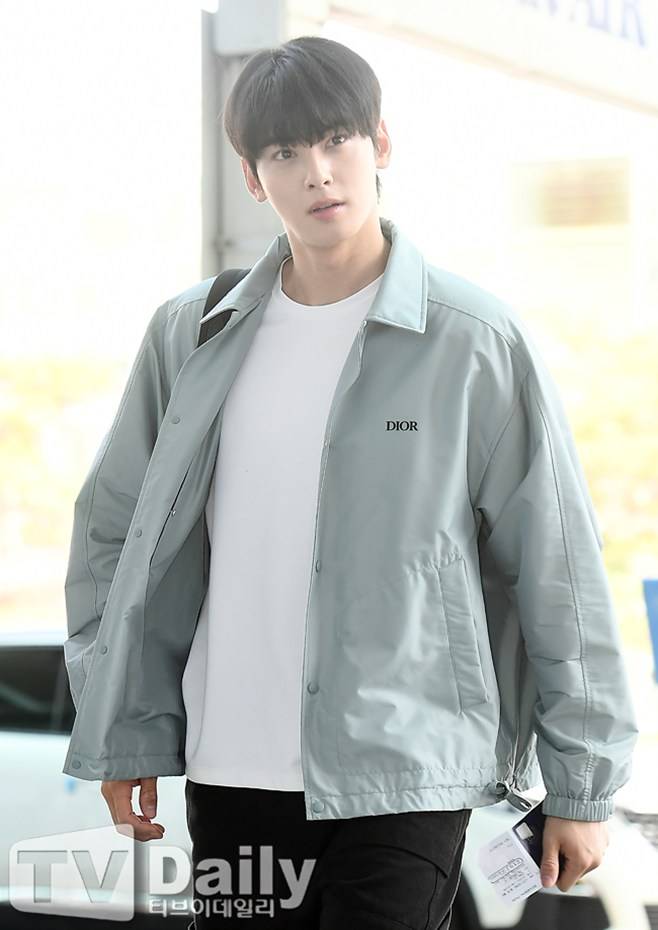 티브이데일리 포토